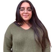 Maissa