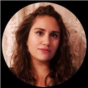 Prof.ssa di Matematica e Scienze impartisce ripetizioni