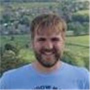 I provide professional and tailored tutoring unique to each student.