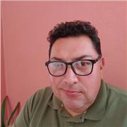 Clases de física en educación básica y media superior