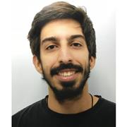 I am a calm and patiente person. I can introduce you to many topics of interest in the information technologies .