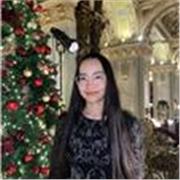 Get fluent in English! I am an expert in three languages. Join my tailored program to learn english as a foreign language!