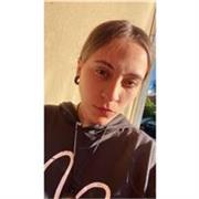 I am a Teaching Assistant at a special school in the UK. This means that I help students with learning difficulties to understand the lesson and help them complete exercises (maths, wellbeing, English etc)