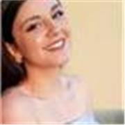 Psychology tutor teaches online first-year BSc psychology students