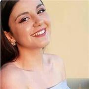 Ourania