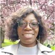 French Tutor happy to teach all age's groups