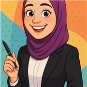 Asmaa