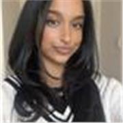 I am a native English speaker with years of successful experience tutoring
