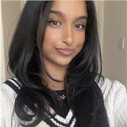 Nidhi