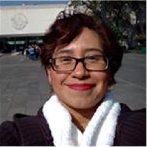 user photo