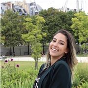 Professeur de mathématiques à Montrouge pour des enfants à l’école primaire ou pour des collégiens