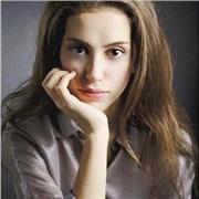 Laureata in Lettere Moderne offre ripetizioni di tutte le materie