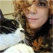 Profesora de Matemáticas e Informática (ESO, Bachillerato y FP)