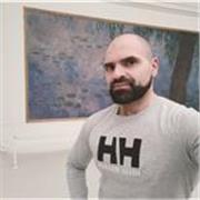 Lezioni private in matematica / sc. media e superiore