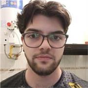 Clases de Matematica Fisica y Quimica para nivel secundario e ingreso universitario con estudiante de ingenieria