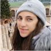 Insegnante di storia, filosofia, geografia, psicologia e pedagogia