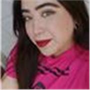 Apoyo en español en educación primaria con conocimientos de la NEM