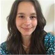 Je propose du soutien scolaire pour toutes les classes de primaire au lycée :)