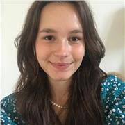 Je propose du soutien scolaire pour toutes les classes de primaire au lycée :)