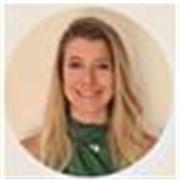 Profesora de ESPAÑOL e INGLÉS imparte clases de nivel básico e intermedio en inglés y básico hasta avanzado de español
