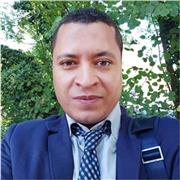 Walid