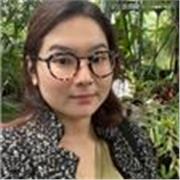 I’m a friendly person like to have creative ideas and passion about languages, my aimed is wanting to let student learn how to speaking and Chinese 