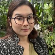 ShanShan Wang