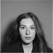 Imparare divertendosi é il modo migliore per crescere