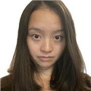 Chinese for living situations, for travel and business
