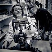 Lezioni individuali di livello avanzato, workflow Lightroom, Luce e illuminazione, gestione team, stampa B&W