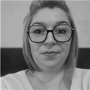 Coaching pédagogique / Soutien en RH / FLE