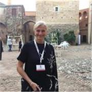 Professore lingua russa per stranieri