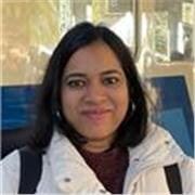 Learn English Easily — Beginner Lessons Available! (online and offline near Fürth Bavaria)