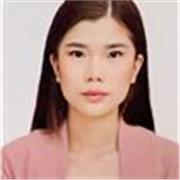 Patient and hardworking, I want the absolute best for my future students, I will help them in any area they have trouble with.