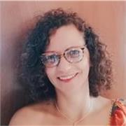 Pedagoga especialista en Inteligencia Emocional experta en clases online. 