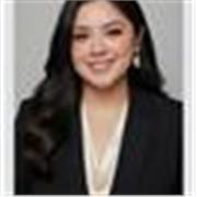 Profesora y abogada que imparte clases de oratoria y comunicación a niños de todas las edades, clases didácticas y prácticas