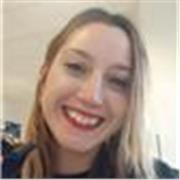 Spagnola madrelingua sarebbe lieta di aiutarti con il tuo spagnolo! In presenza o online!