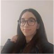 Offro ripetizioni in presenza e online di inglese