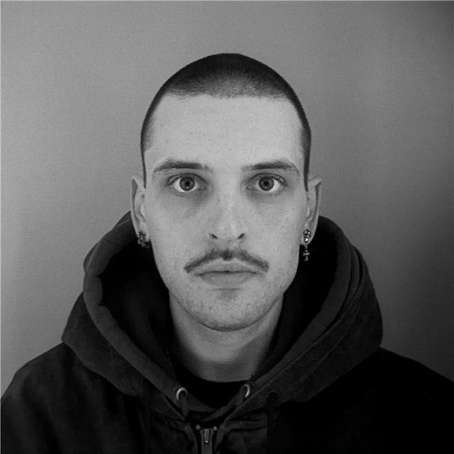 Quentin