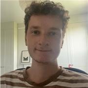 Ben
