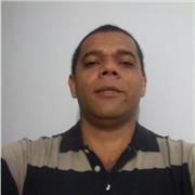 Busco sempre ensinar de maneira adequada para cada necessidade de aprendizagem