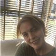 English tutor of KS1, 2 and 3 age range