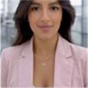 Clases personalizadas de Marketing Digital con pauta desde s/44