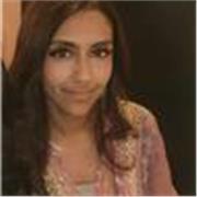  My lessons are aimed at students who need support with organisation, motivation, or learning techniques to reach goals.