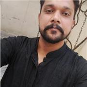 Muhammad Awais Nisar