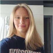 Cours de soutien scolaires, et aide au devoir dans les matières scientifiques