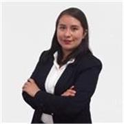 Tutor privado de Inglés y Español como lengua extranjera