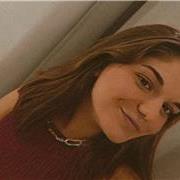 Profesora de ciencias imparte clases a alumnos de ESO, Bachillerato, preparación acceso PAU, refuerzo y seguimiento en Primaria