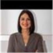 Professionista, con ventennale esperienza, propone lezioni di diritto (tutti), procedura civile e procedura penale
