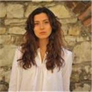 Offro lezioni di italiano per stranieri o aiuto compiti bambini inglese, italiano